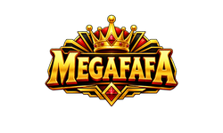aplikasi biar menang main slot